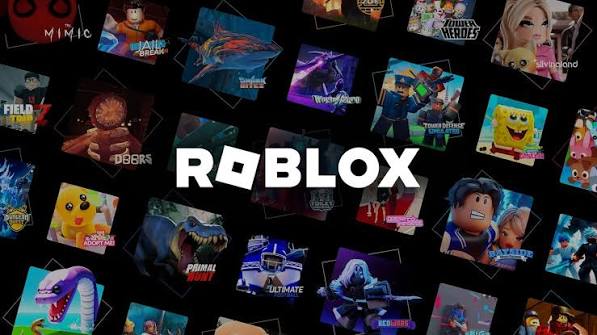 Roblox: A Complete Guide to Gameplay, Creativity, Experiences, Community, and the Evolution of a Global Gaming Platform